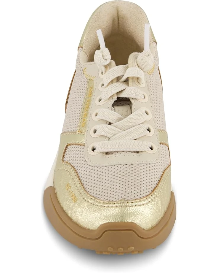 Sam Edelman Kids Lenny Layla (Little Kid/Big Kid) | Sneakers & Athletic Shoes 9 Sam Edelman Kids Lenny Layla (Little Kid/Big Kid) | Sneakers & Athletic Shoes - Image 7