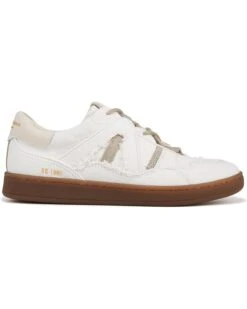 Sam Edelman Jayne | Sneakers & Athletic Shoes -Sam Edelman Sales Store 71 wHjgXMYL. AC SR736920
