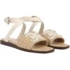 Sam Edelman Ilsie | Sandals 2 Sam Edelman Ilsie | Sandals -Sam Edelman Sales Store 71 y5kqCX1L. AC SR736920