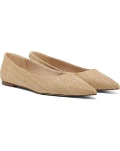 Sam Edelman Wanda | Flats