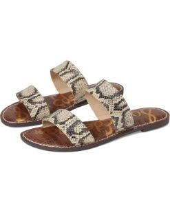 Sam Edelman Gala | Sandals -Sam Edelman Sales Store 7109gJHbwiL. AC SR736920