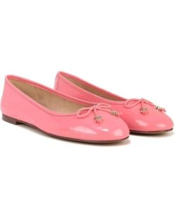 Sam Edelman Felicia Luxe | Flats -Sam Edelman Sales Store 710BbaEhL. AC SR736920