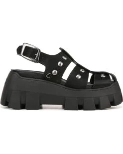 Circus NY by Sam Edelman Addison | Heels -Sam Edelman Sales Store 710EmaFL6rL. AC SR736920