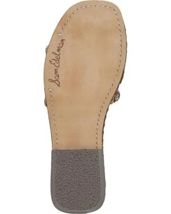 Sam Edelman Fitz | Sandals -Sam Edelman Sales Store 710EqHTxJQL. AC SR736920