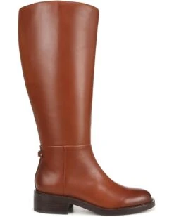 Sam Edelman Mable Wide Calf | Boots -Sam Edelman Sales Store 710IXXfruJL. AC SR736920
