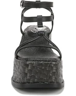 Circus NY by Sam Edelman Odette | Heels -Sam Edelman Sales Store 710KeO8vb8L. AC SR736920