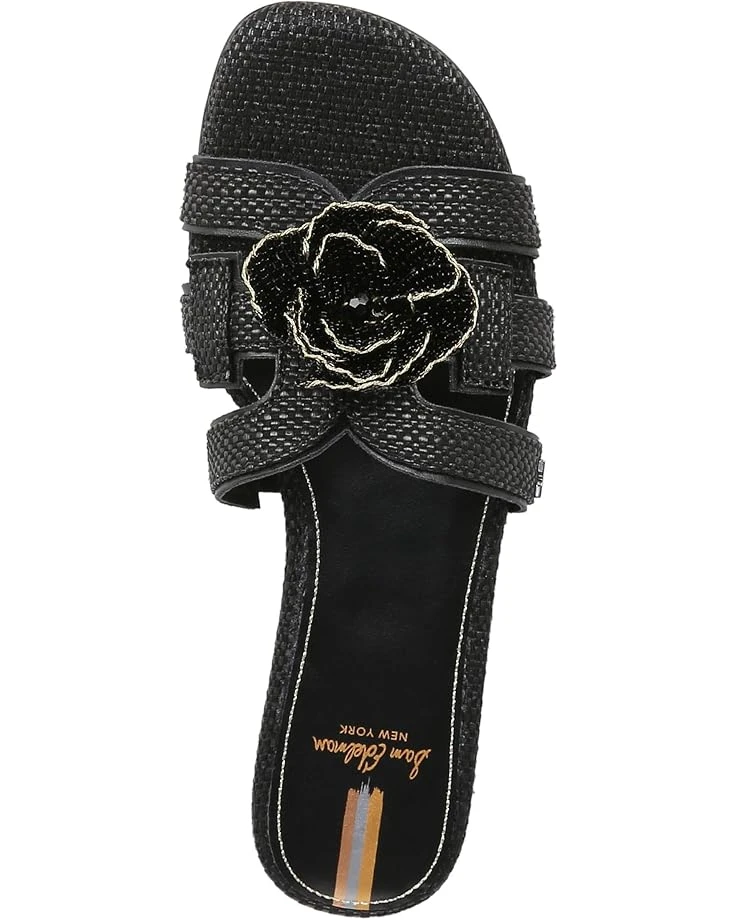 Sam Edelman Bay Flora | Sandals 4 Sam Edelman Bay Flora | Sandals - Image 2