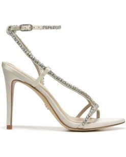 Sam Edelman Granger | Heels -Sam Edelman Sales Store 710NeLxXML. AC SR736920