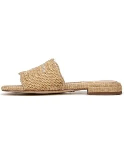 Sam Edelman Evette | Sandals 14 Sam Edelman Evette | Sandals -Sam Edelman Sales Store 710OuCbR9DL. AC SR736920