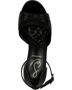 Sam Edelman Krissa | Heels -Sam Edelman Sales Store 710UUYLdTHL. AC SR736920