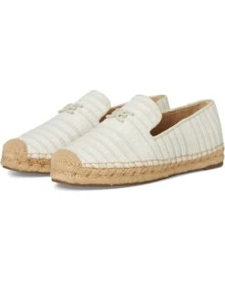 Sam Edelman Kathleen | Flats 21 Sam Edelman Kathleen | Flats -Sam Edelman Sales Store 710XDrR0ATL. AC SR736920