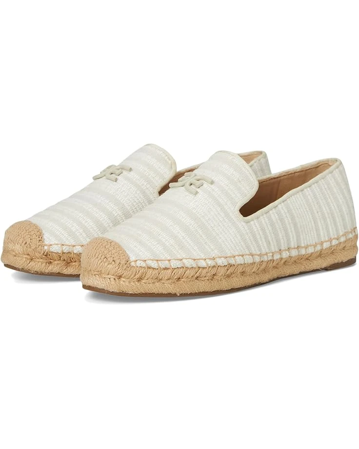 Sam Edelman Kathleen | Flats 12 Sam Edelman Kathleen | Flats - Image 10