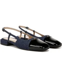 Sam Edelman Kara 2 | Flats -Sam Edelman Sales Store 710YNJgPMrL. AC SR736920