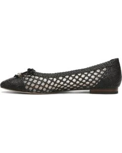 Sam Edelman May | Flats -Sam Edelman Sales Store 710Z4JEQHTL. AC SR736920