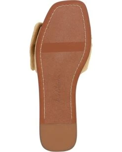 Sam Edelman Ivana | Sandals -Sam Edelman Sales Store 710j5EEWuEL. AC SR736920