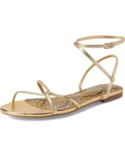 Sam Edelman Ellina | Sandals 19 Sam Edelman Ellina | Sandals -Sam Edelman Sales Store 710ntNbJSQL. AC SR736920