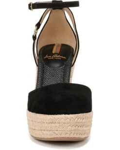 Sam Edelman Nati | Heels -Sam Edelman Sales Store 710p1AShGBL. AC SR736920