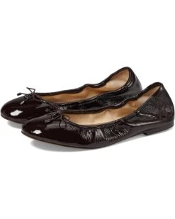 Sam Edelman Felicia | Flats -Sam Edelman Sales Store 710rDbsmufL. AC SR736920