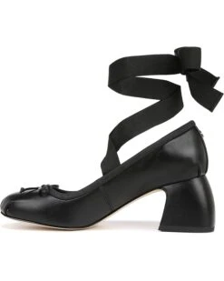 Circus NY by Sam Edelman Della | Heels -Sam Edelman Sales Store 710v2PEZ4L. AC SR736920