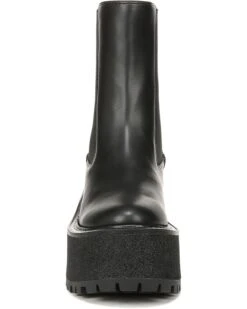 Circus NY by Sam Edelman Susan | Boots -Sam Edelman Sales Store 710y9hlvhUL. AC SR736920