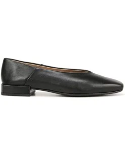 Sam Edelman Kasey | Flats -Sam Edelman Sales Store 7111RB89jL. AC SR736920