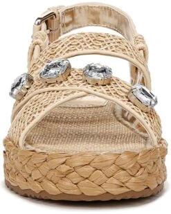 Circus NY by Sam Edelman Wrigley Wvn | Sandals -Sam Edelman Sales Store 71138vvJRIL. AC SR736920