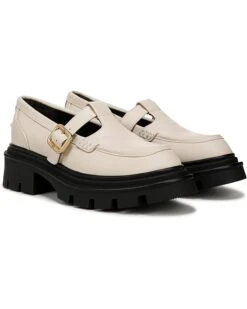 Circus NY by Sam Edelman Payson | Loafers -Sam Edelman Sales Store 7113pVf33L. AC SR736920