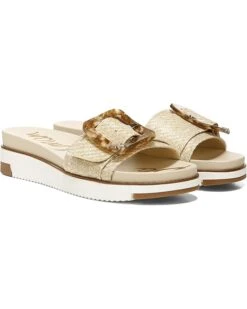 Sam Edelman Ariane | Sandals -Sam Edelman Sales Store 711Czy ohiL. AC SR736920
