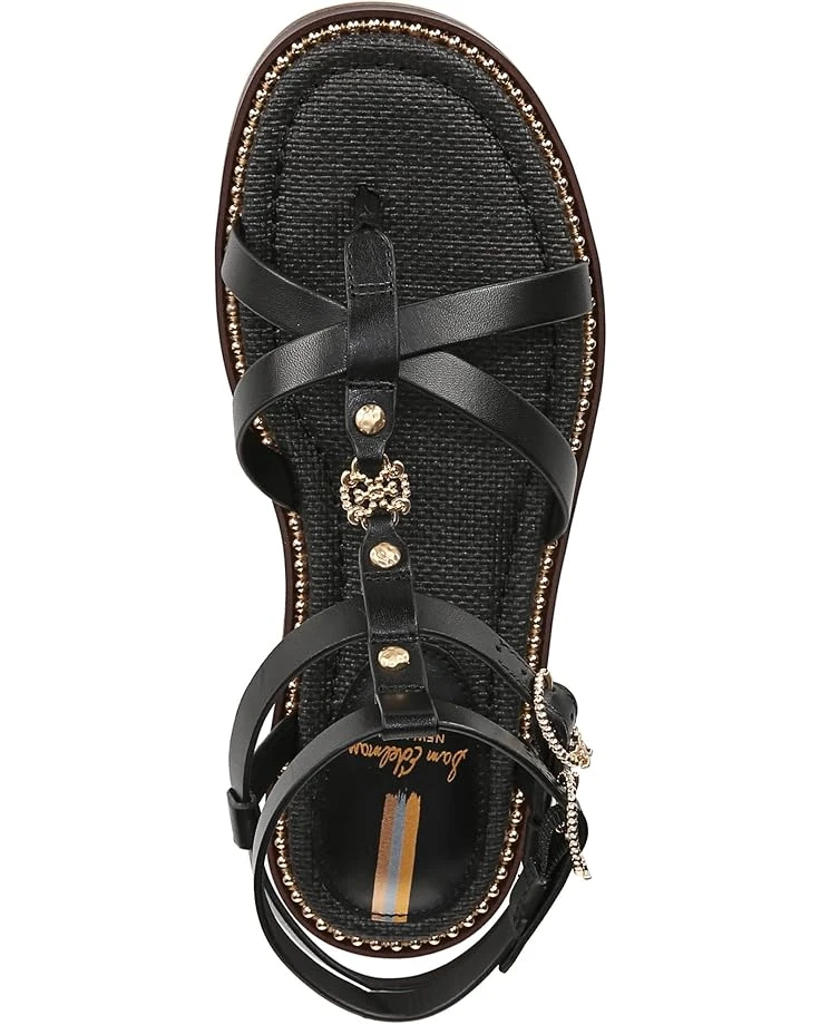 Sam Edelman Talya | Sandals 4 Sam Edelman Talya | Sandals - Image 2