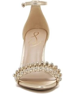 Sam Edelman Evelynn | Heels -Sam Edelman Sales Store 711E8oanPTL. AC SR736920