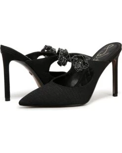 Sam Edelman Amelie | Heels -Sam Edelman Sales Store 711NXBYXdWL. AC SR736920