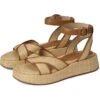 Sam Edelman Nylie | Sandals 1 Sam Edelman Nylie | Sandals -Sam Edelman Sales Store 711QuTi75AL. AC SR736920