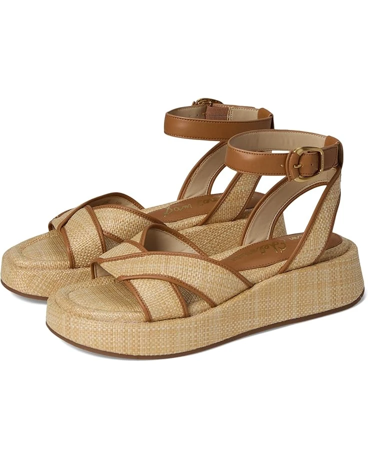Sam Edelman Nylie | Sandals 3 Sam Edelman Nylie | Sandals