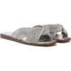 Sam Edelman Issie | Sandals -Sam Edelman Sales Store 711TMByqqNL. AC SR736920