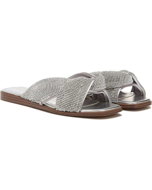 Sam Edelman Issie | Sandals -Sam Edelman Sales Store 711TMByqqNL. AC SR736920
