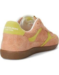 Sam Edelman Kallen | Sneakers & Athletic Shoes -Sam Edelman Sales Store 711c9NiA8PL. AC SR736920