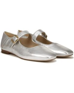 Sam Edelman Michaela | Flats 68 Sam Edelman Michaela | Flats -Sam Edelman Sales Store 711fRVwjNDL. AC SR736920