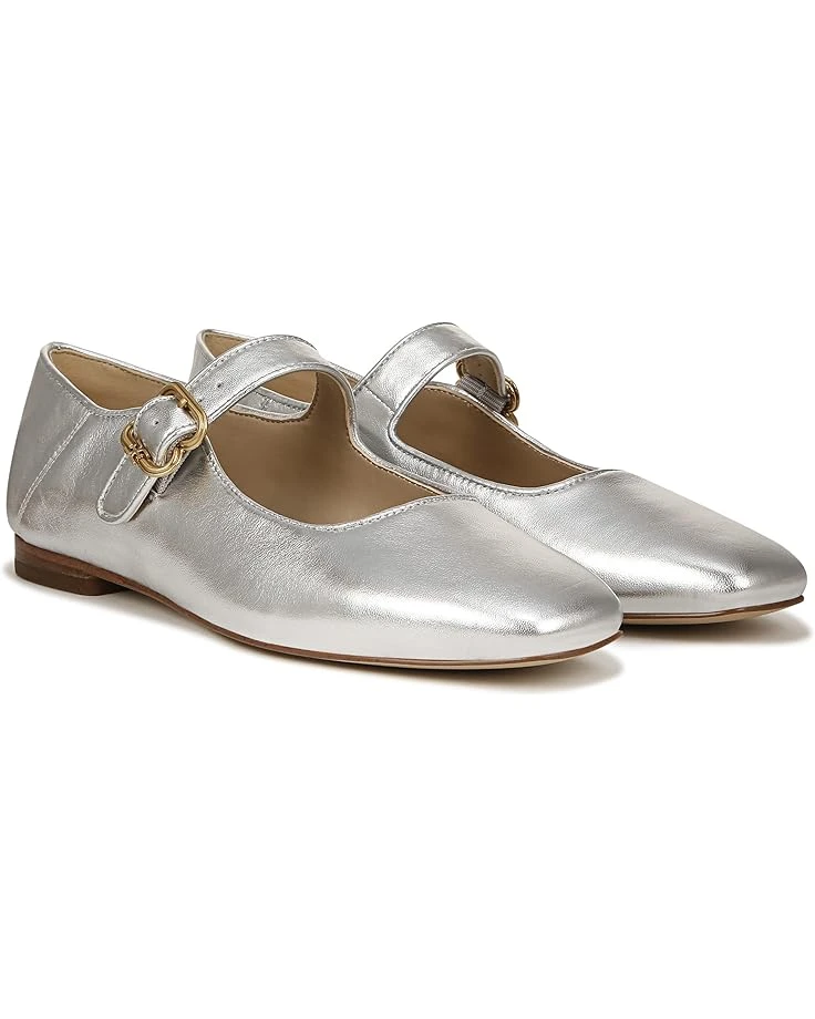 Sam Edelman Michaela | Flats 35 Sam Edelman Michaela | Flats - Image 33