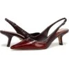 Sam Edelman Bayley | Heels -Sam Edelman Sales Store 711j1l6H9mL. AC SR736920