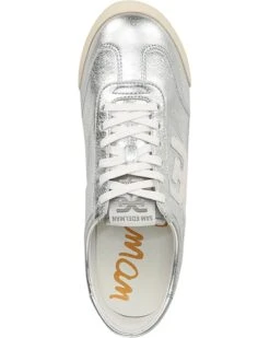 Sam Edelman Ivey | Sneakers & Athletic Shoes -Sam Edelman Sales Store 711jPfC82RL. AC SR736920