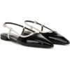 Sam Edelman Cohen | Flats 1 Sam Edelman Cohen | Flats -Sam Edelman Sales Store 711kI0WoR3L. AC SR736920