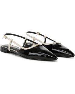 Sam Edelman Cohen | Flats