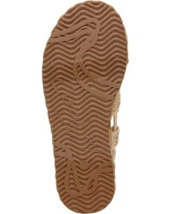 Circus NY by Sam Edelman Wrigley Wvn | Sandals -Sam Edelman Sales Store 711lK5psBSL. AC SR736920