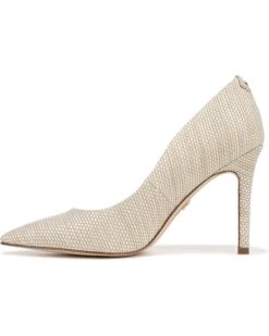Sam Edelman Hazel | Heels -Sam Edelman Sales Store 711oNdMJyDL. AC SR736920