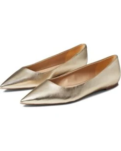 Sam Edelman Wanda | Flats -Sam Edelman Sales Store 711rBVhuiJL. AC SR736920
