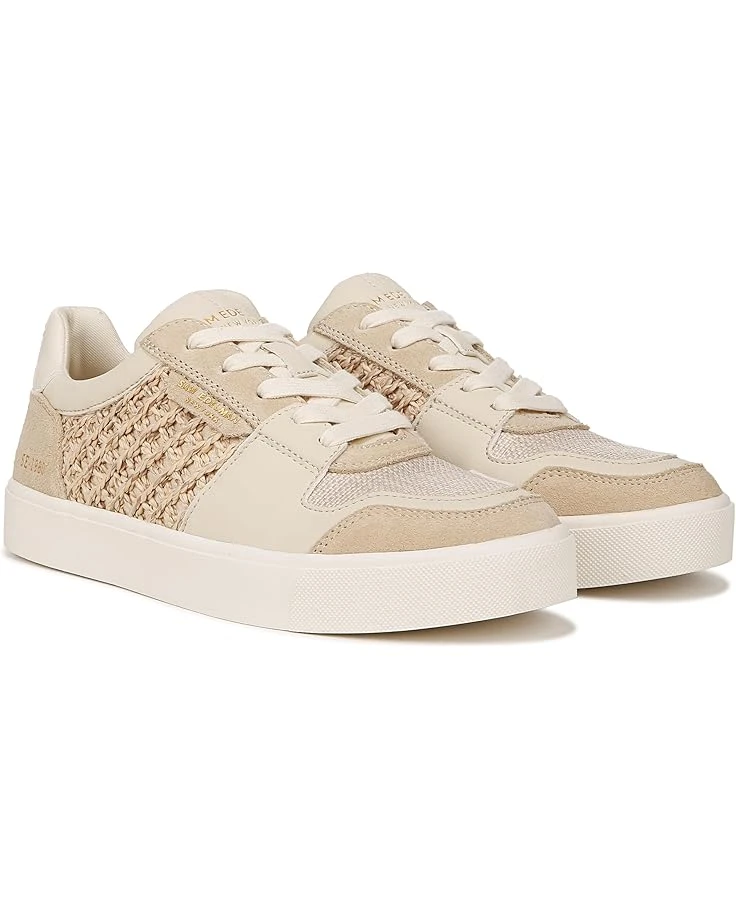 Sam Edelman Elcie | Sneakers & Athletic Shoes 3 Sam Edelman Elcie | Sneakers & Athletic Shoes
