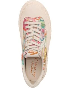 Circus NY by Sam Edelman Tatum Flower | Sneakers & Athletic Shoes -Sam Edelman Sales Store 7120TkrmHL. AC SR736920