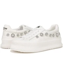 Circus NY by Sam Edelman Taelyn | Sneakers & Athletic Shoes -Sam Edelman Sales Store 71219SPpG8L. AC SR736920