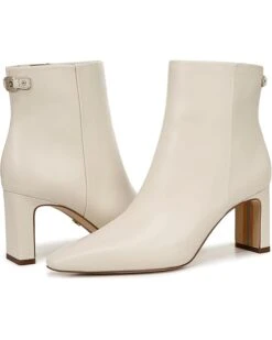 Sam Edelman Saige | Boots 23 Sam Edelman Saige | Boots -Sam Edelman Sales Store 7124IxzAM4L. AC SR736920