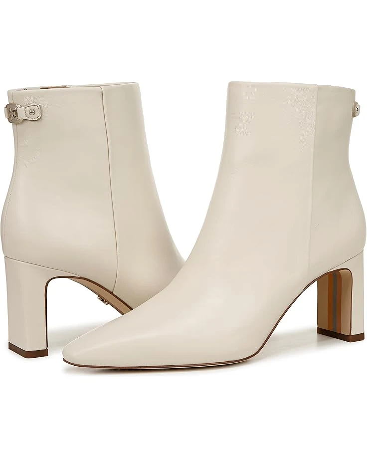 Sam Edelman Saige | Boots 13 Sam Edelman Saige | Boots - Image 11